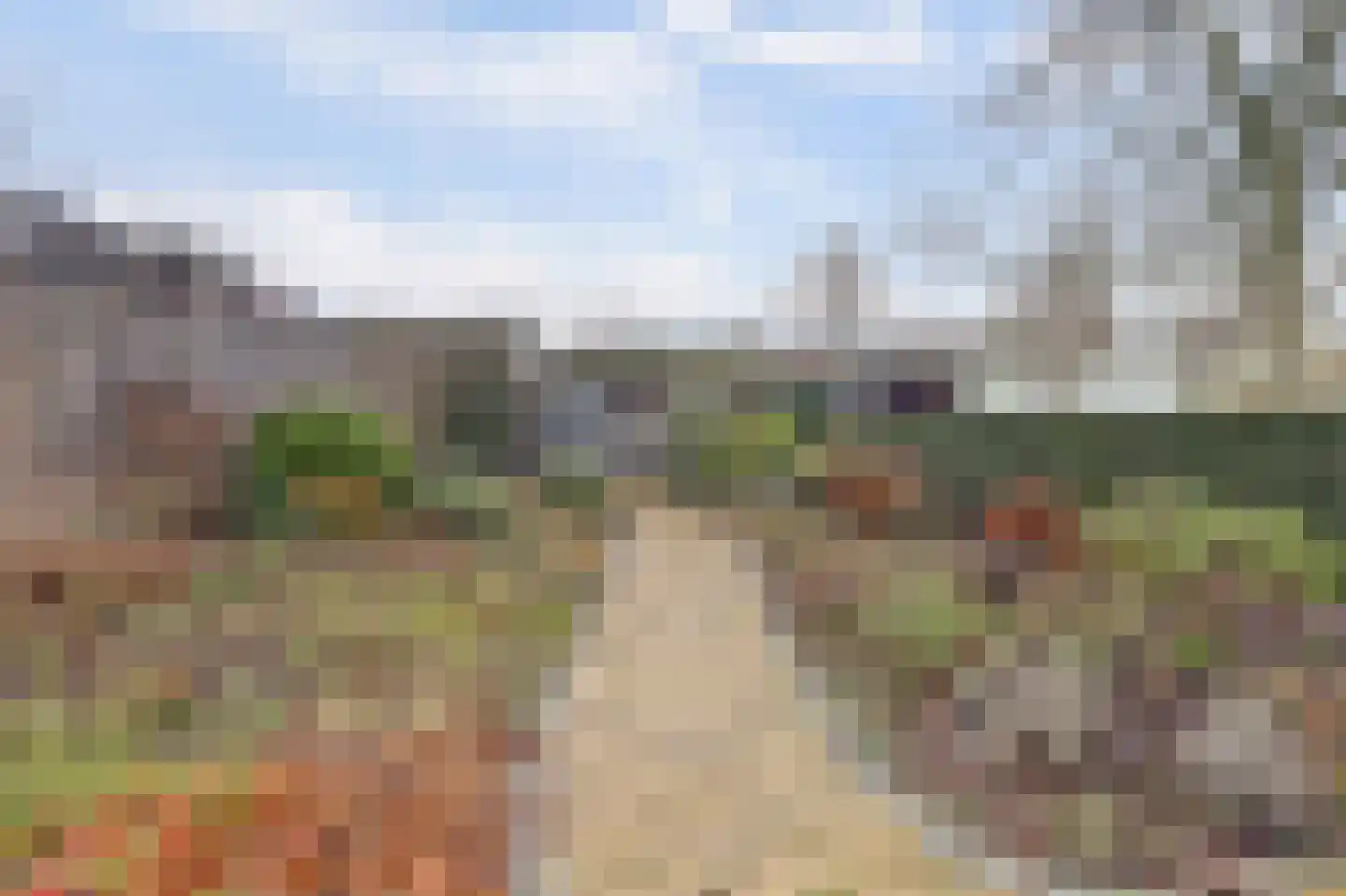 Nieuwe Rielseweg 13 Goirle thumbnail 26