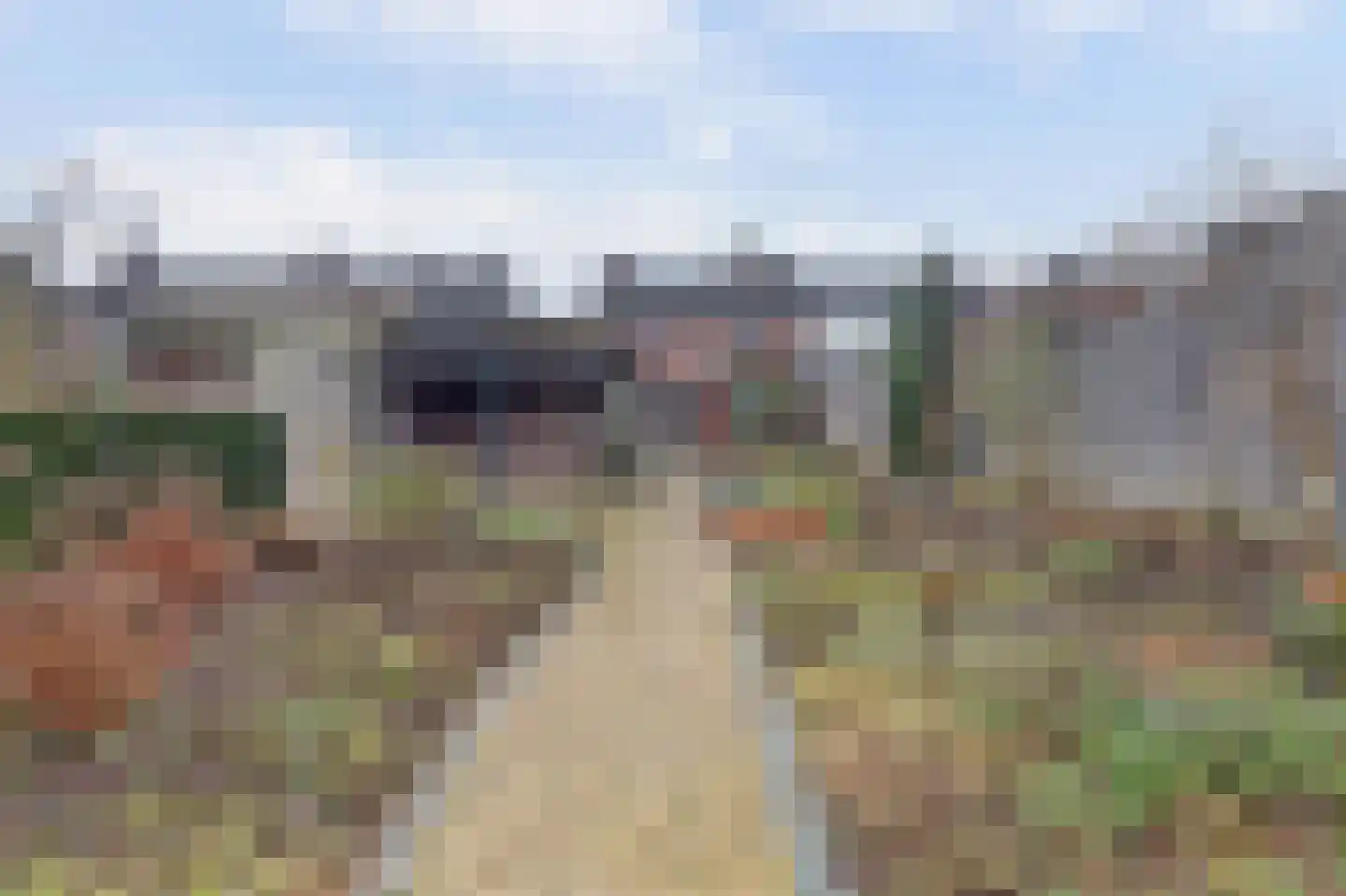 Nieuwe Rielseweg 13 Goirle thumbnail 27