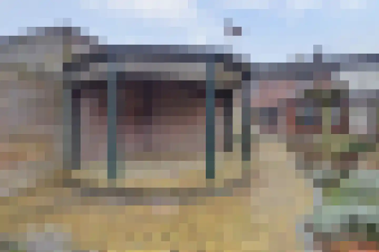 Nieuwe Rielseweg 13 Goirle thumbnail 28