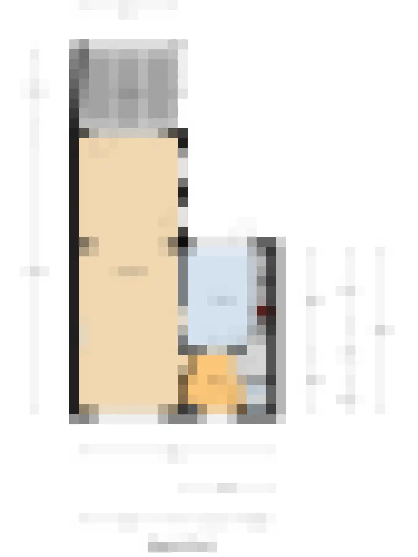 Nieuwe Rielseweg 13 Goirle thumbnail 29