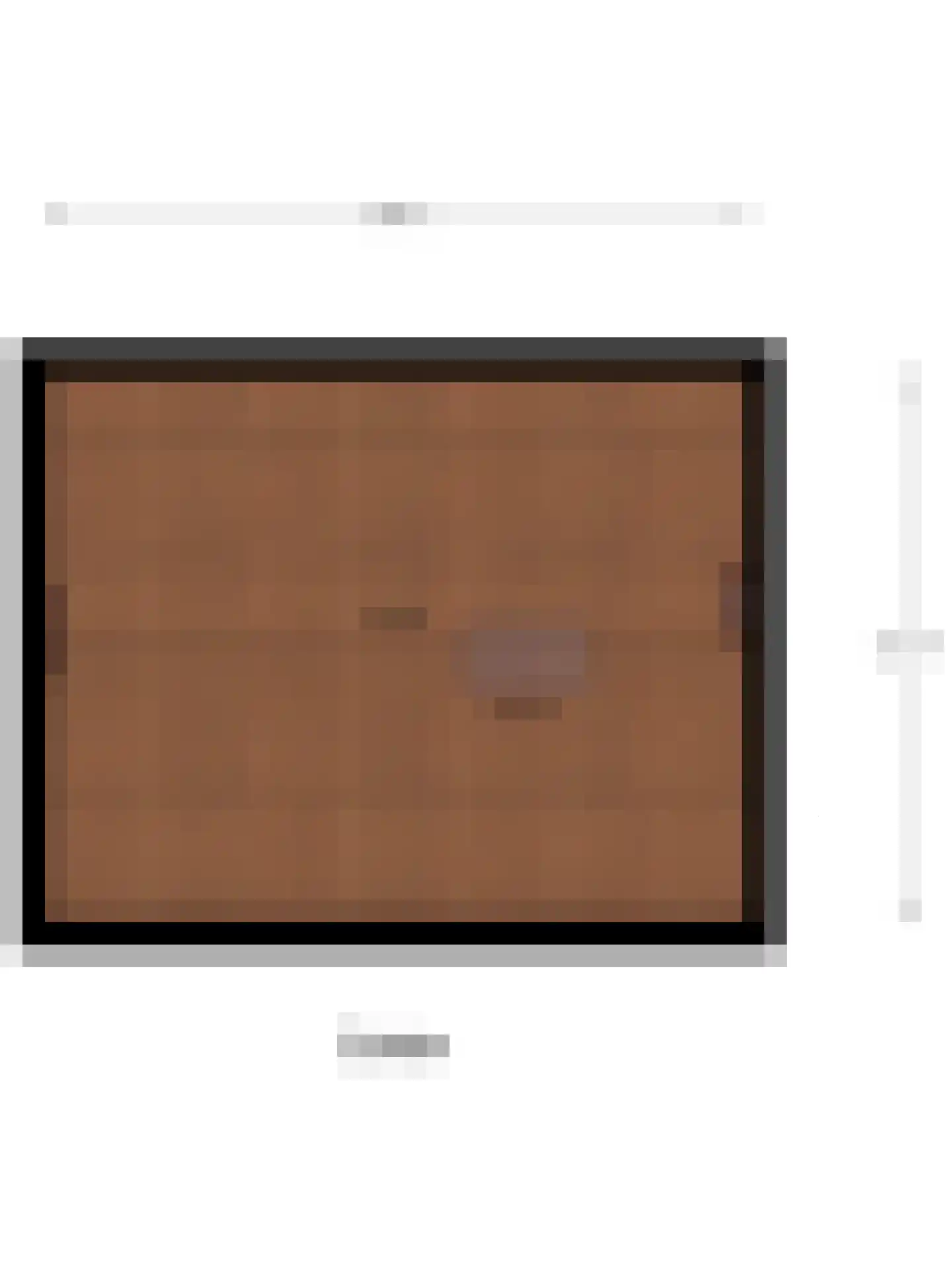 Nieuwe Rielseweg 13 Goirle thumbnail 31
