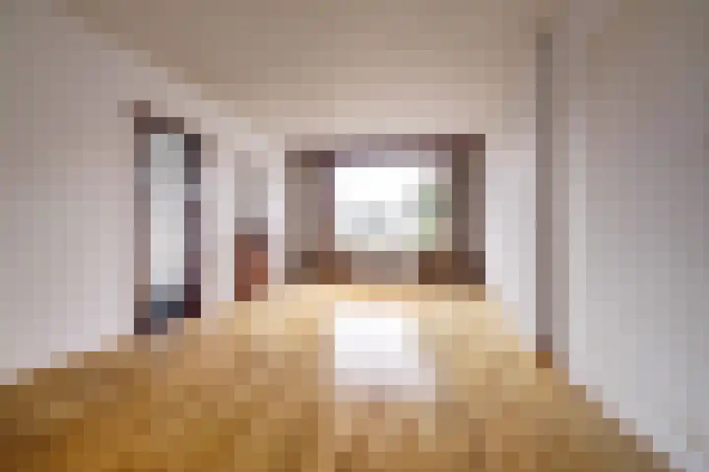 Nieuwe Rielseweg 13 Goirle thumbnail 8