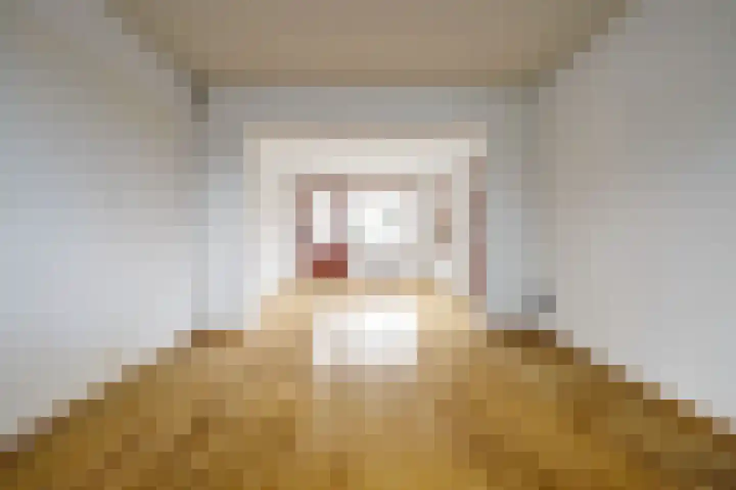 Nieuwe Rielseweg 13 Goirle thumbnail 9