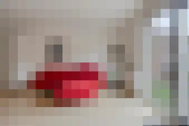 Nieuwe Rij 27 Deventer thumbnail 10