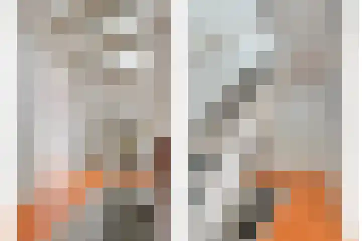 Nieuwe Rij 27 Deventer thumbnail 12