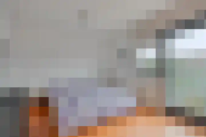 Nieuwe Rij 27 Deventer thumbnail 13