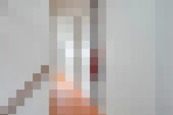 Nieuwe Rij 27 Deventer thumbnail 14