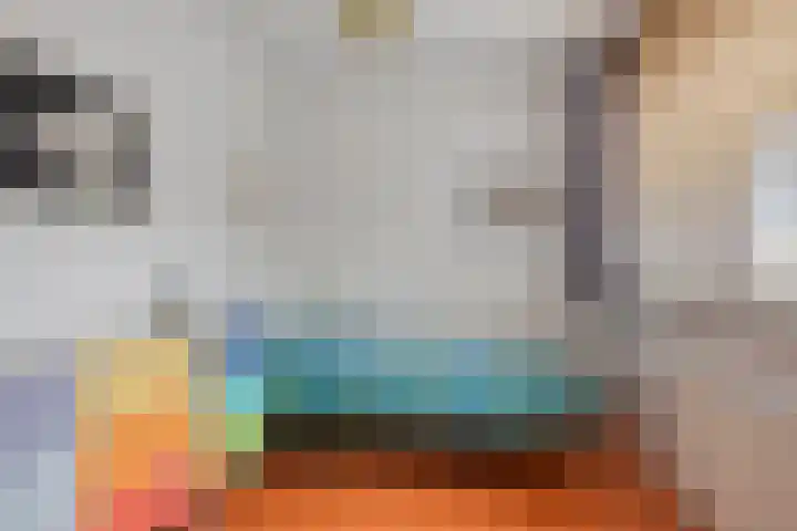 Nieuwe Rij 27 Deventer thumbnail 15