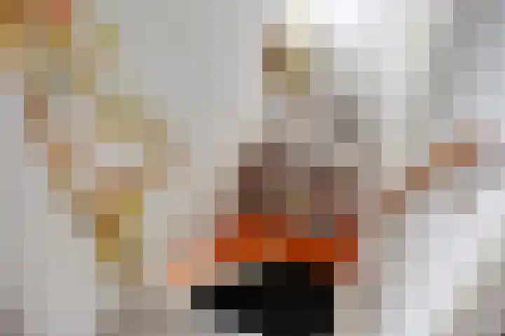 Nieuwe Rij 27 Deventer thumbnail 20