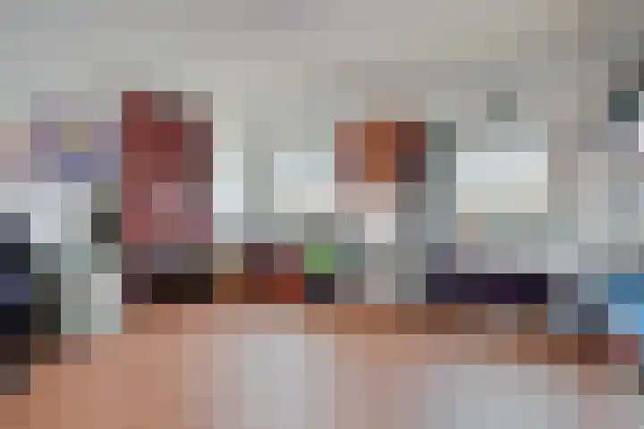 Nieuwe Rij 27 Deventer thumbnail 21