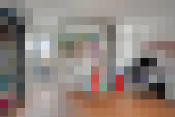 Nieuwe Rij 27 Deventer thumbnail 22