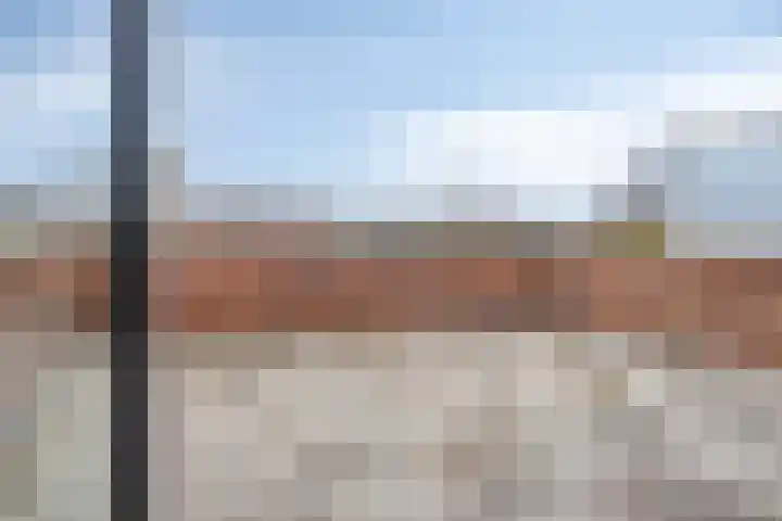 Nieuwe Rij 27 Deventer thumbnail 23