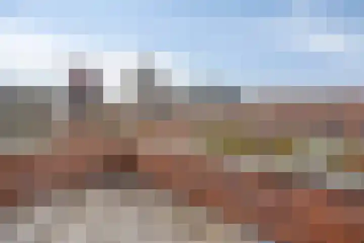 Nieuwe Rij 27 Deventer thumbnail 24