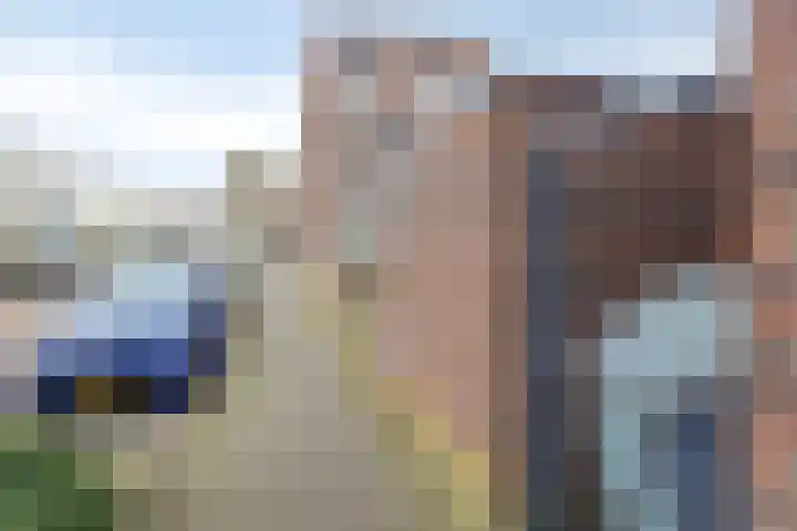 Nieuwe Rij 27 Deventer thumbnail 27