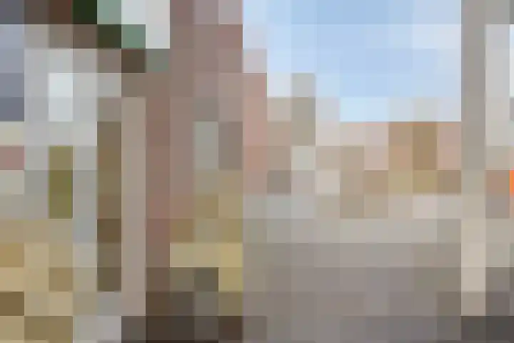 Nieuwe Rij 27 Deventer thumbnail 28