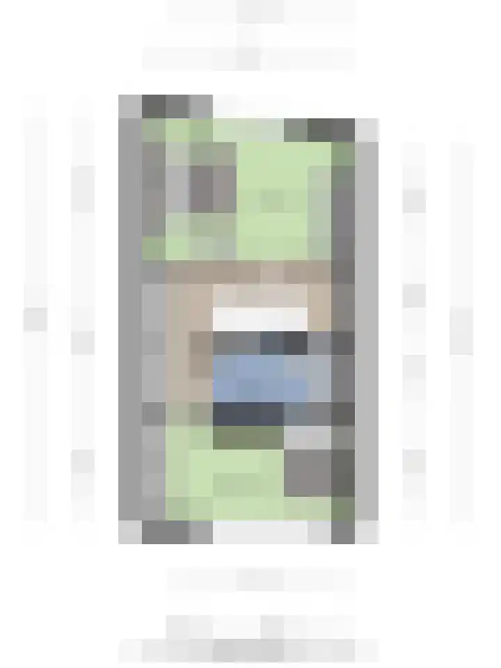 Nieuwe Rij 27 Deventer thumbnail 30
