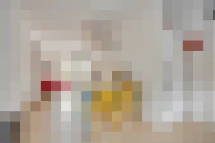 Nieuwe Rij 27 Deventer thumbnail 6