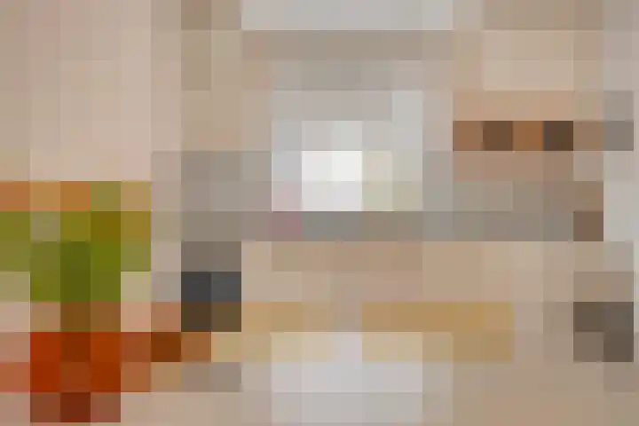 Nieuwe Rij 27 Deventer thumbnail 7