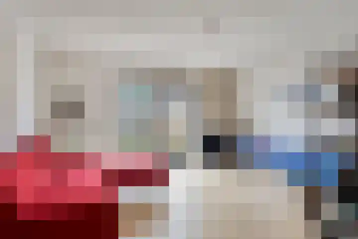 Nieuwe Rij 27 Deventer thumbnail 8