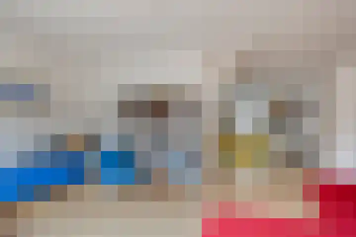 Nieuwe Rij 27 Deventer thumbnail 9