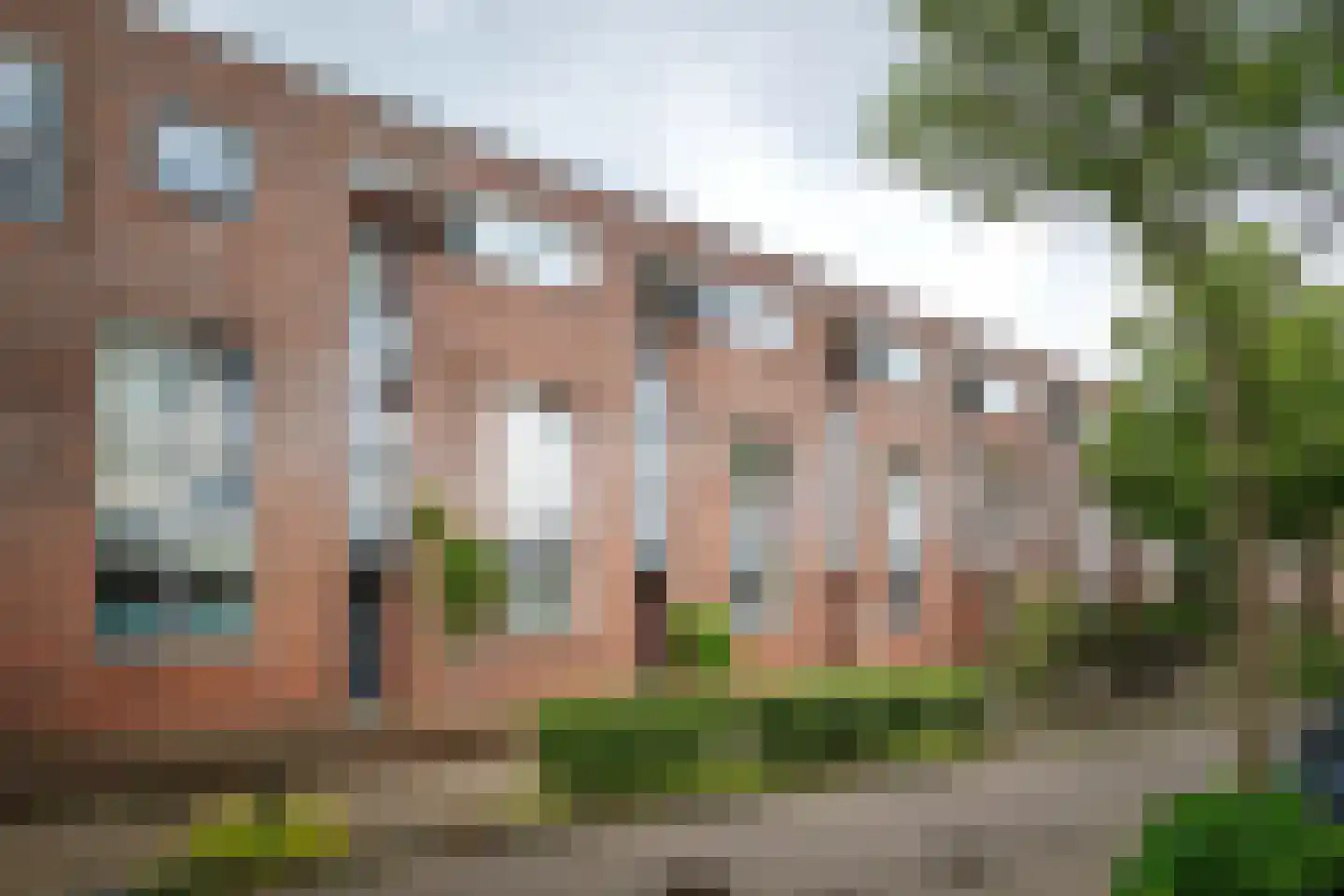 Nieuwe Rij 30 Deventer