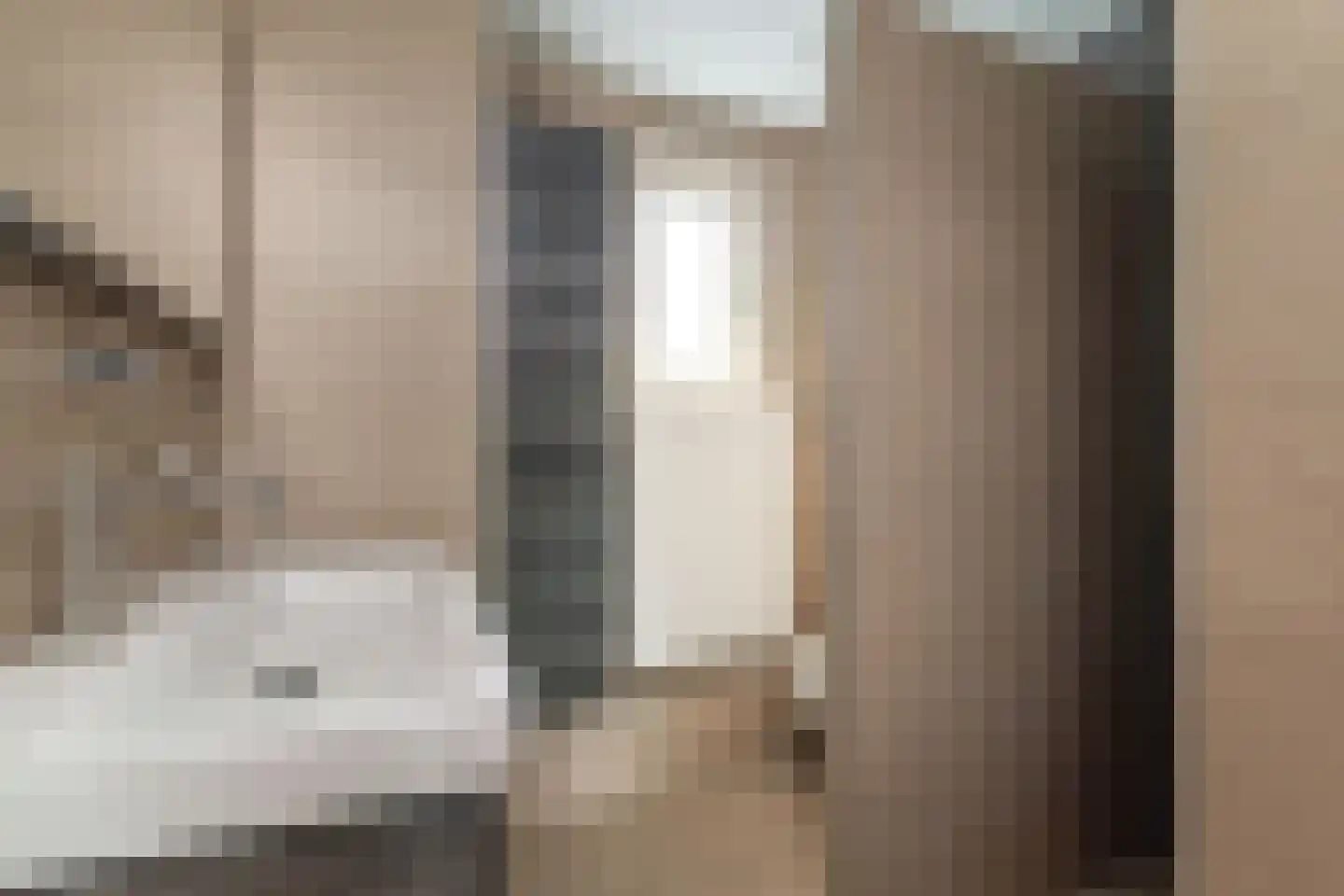 Nieuwe Rij 30 Deventer thumbnail 16