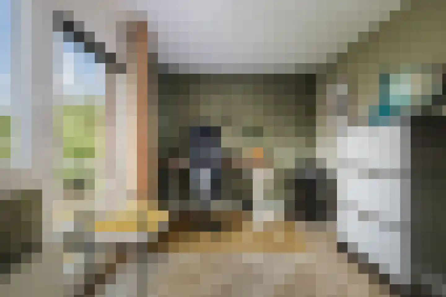 Nieuwe Rij 30 Deventer thumbnail 20