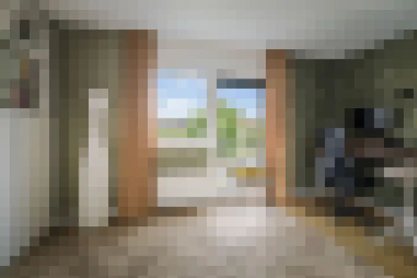 Nieuwe Rij 30 Deventer thumbnail 21