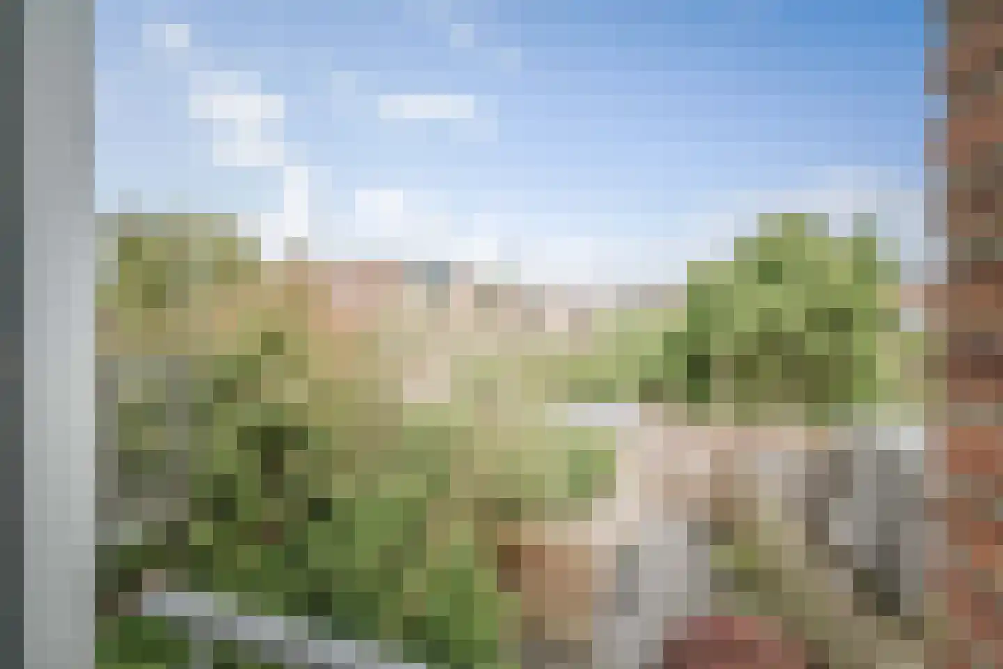 Nieuwe Rij 30 Deventer thumbnail 22