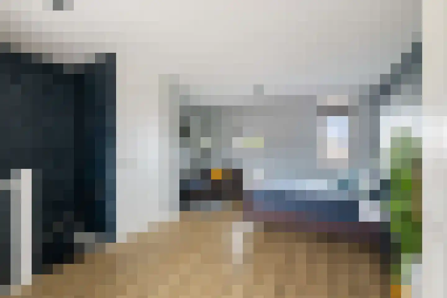 Nieuwe Rij 30 Deventer thumbnail 26