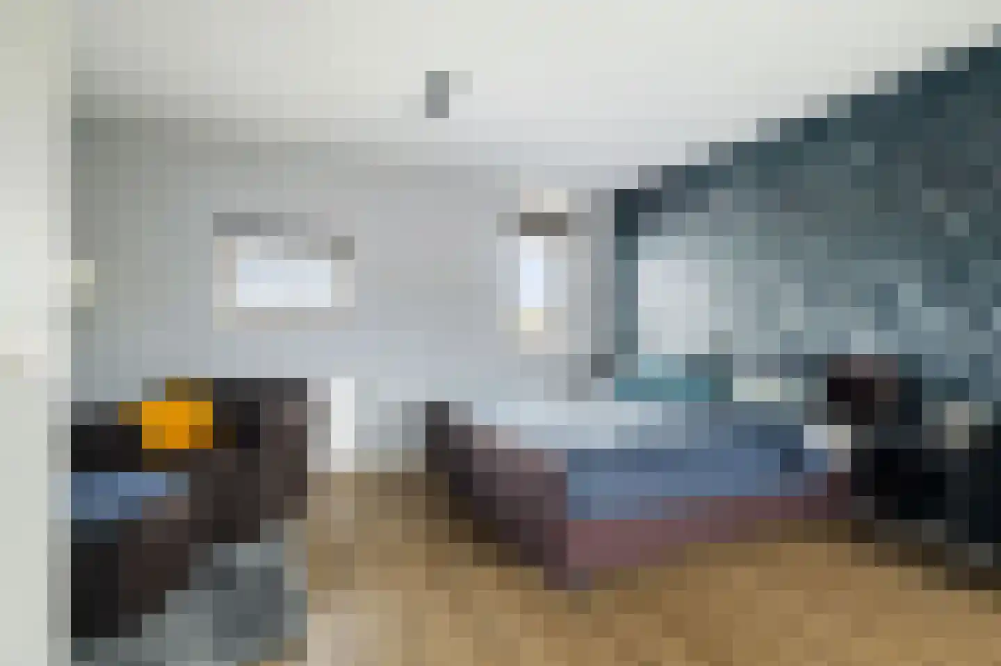 Nieuwe Rij 30 Deventer thumbnail 27