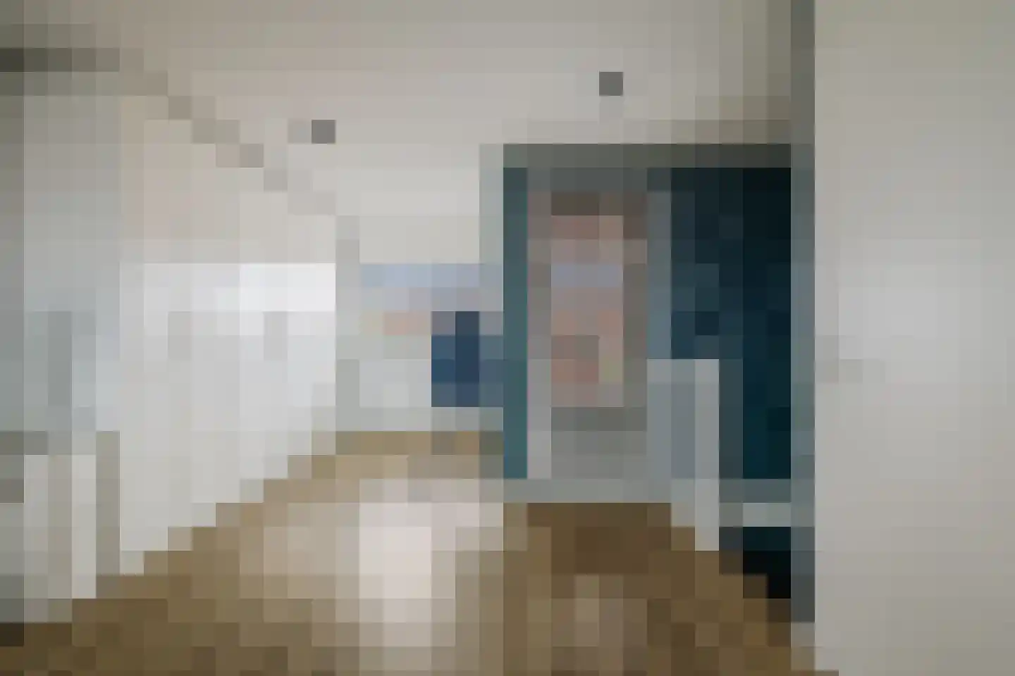 Nieuwe Rij 30 Deventer thumbnail 28