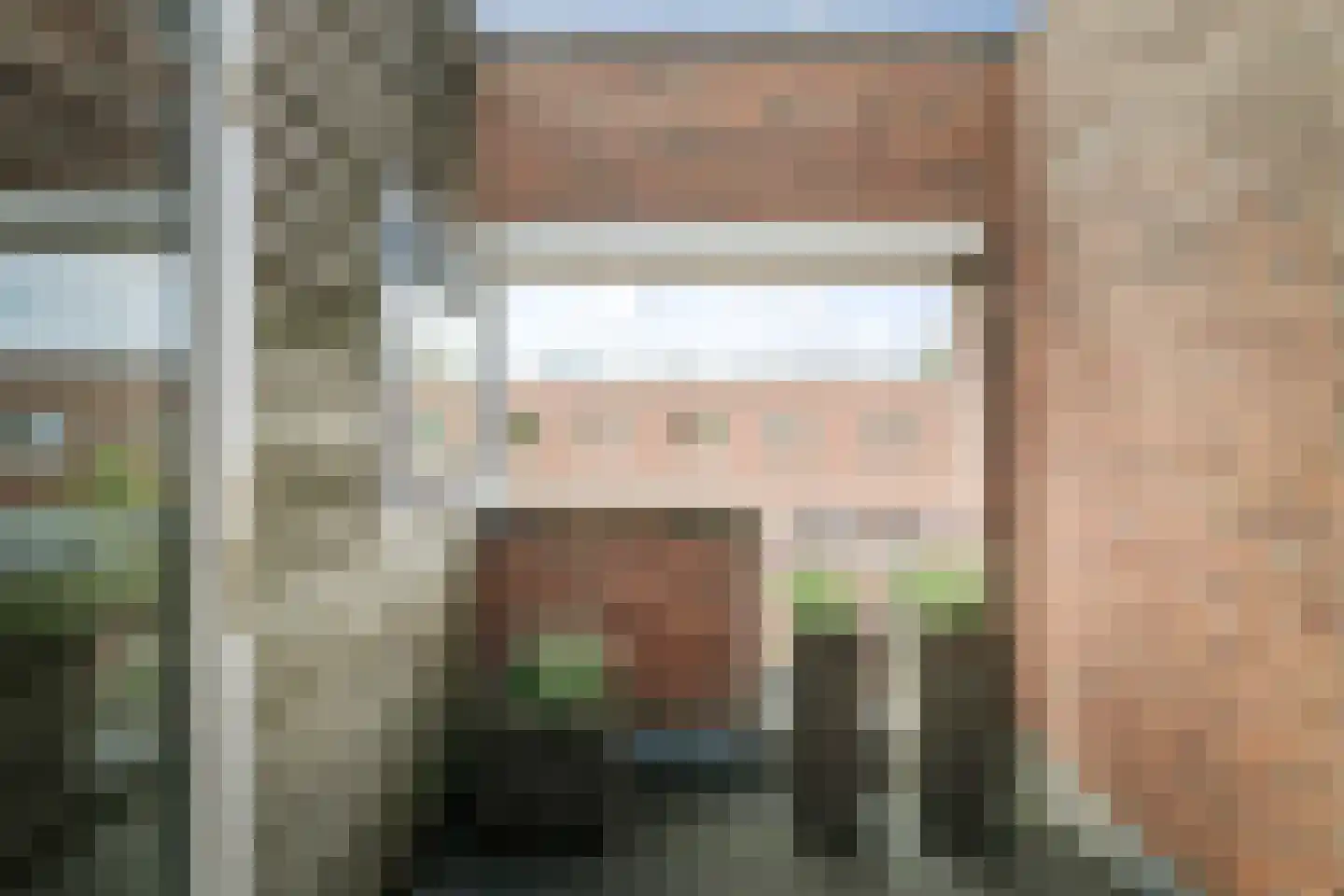 Nieuwe Rij 30 Deventer thumbnail 29
