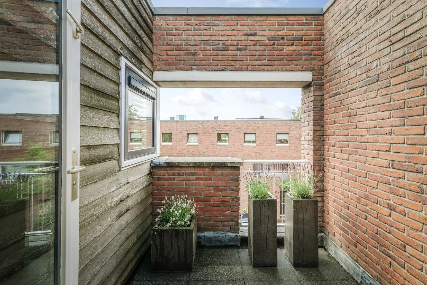 Nieuwe Rij 30 Deventer thumbnail 29