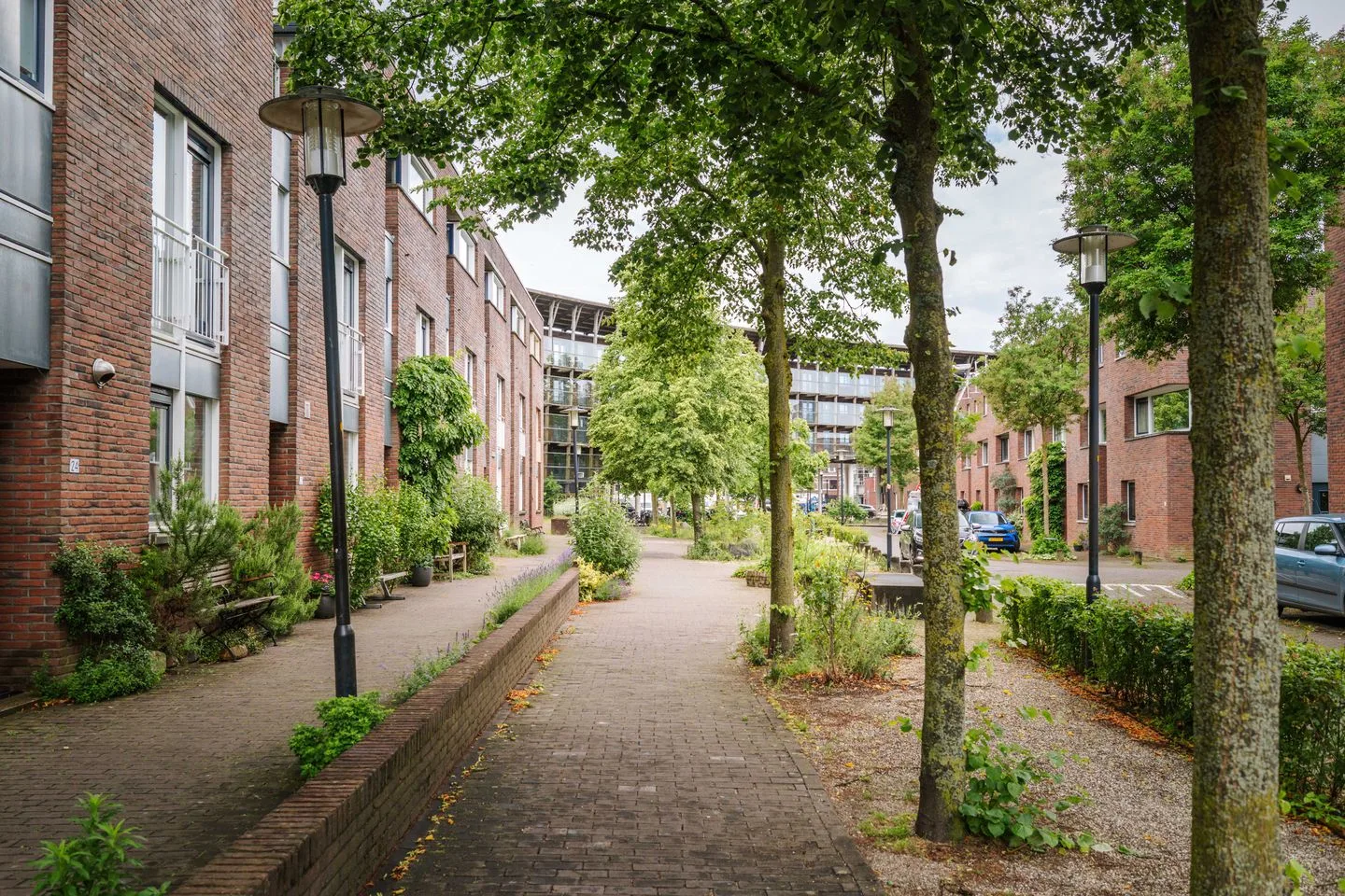 Nieuwe Rij 30 Deventer thumbnail 31
