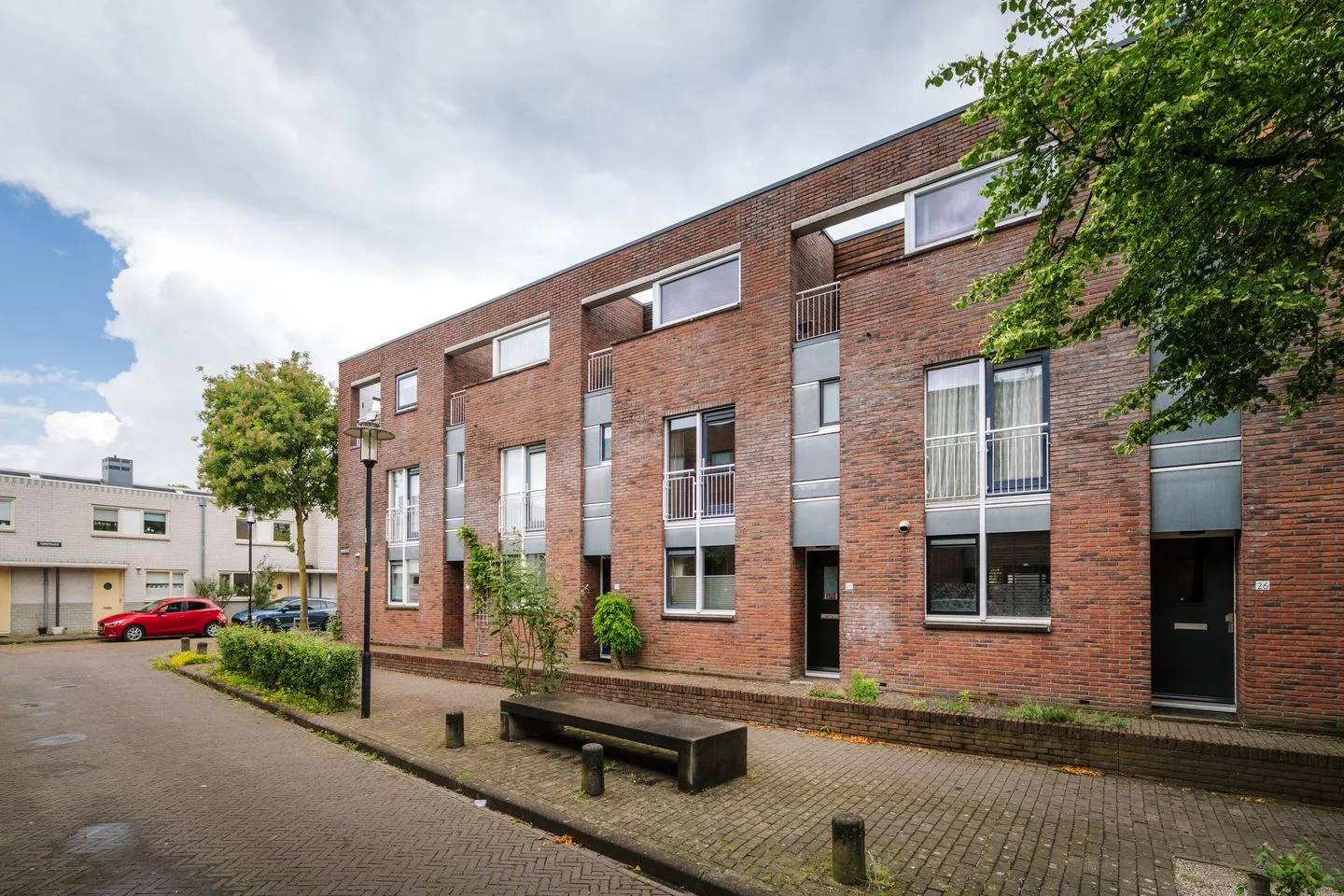 Nieuwe Rij 30 Deventer thumbnail 4