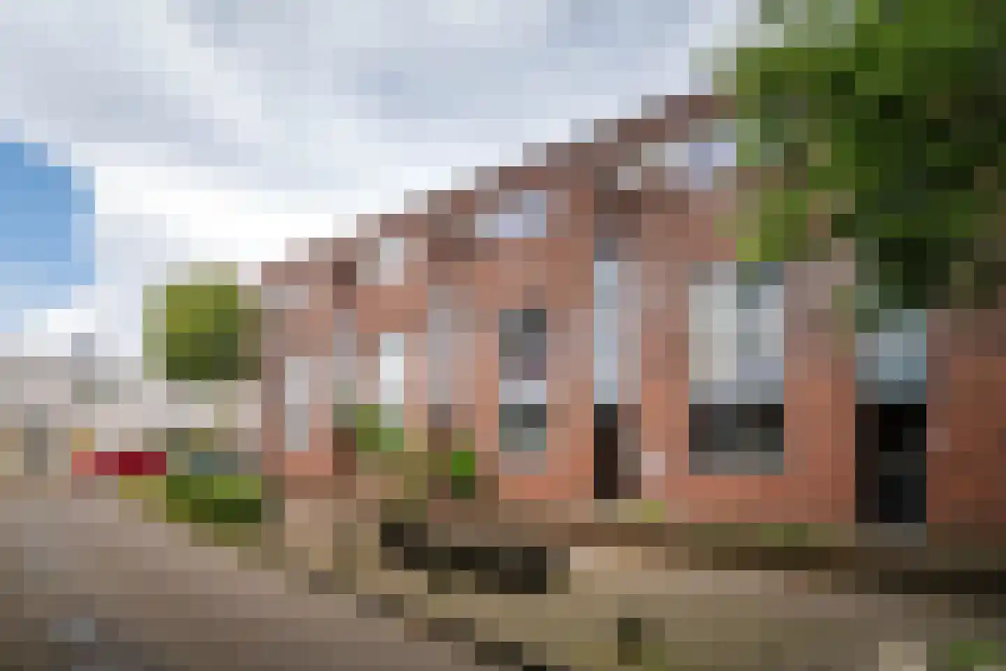 Nieuwe Rij 30 Deventer thumbnail 4