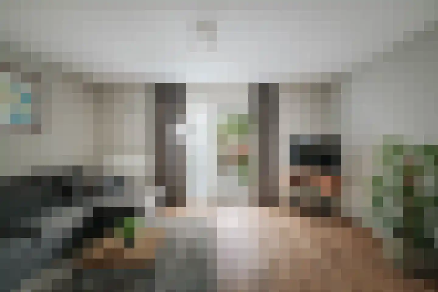 Nieuwe Rij 30 Deventer thumbnail 7