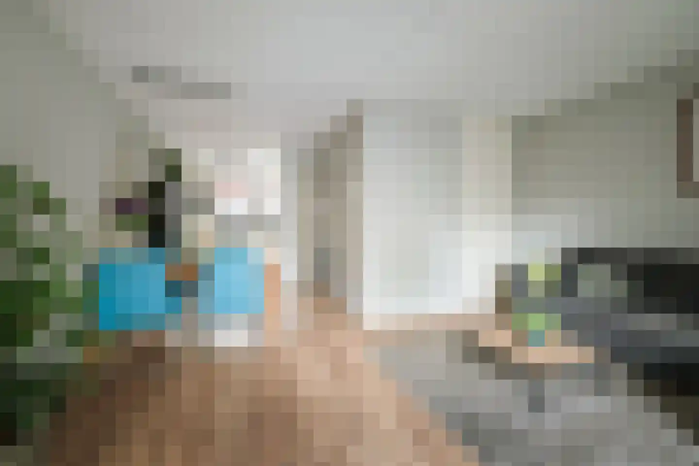 Nieuwe Rij 30 Deventer thumbnail 8