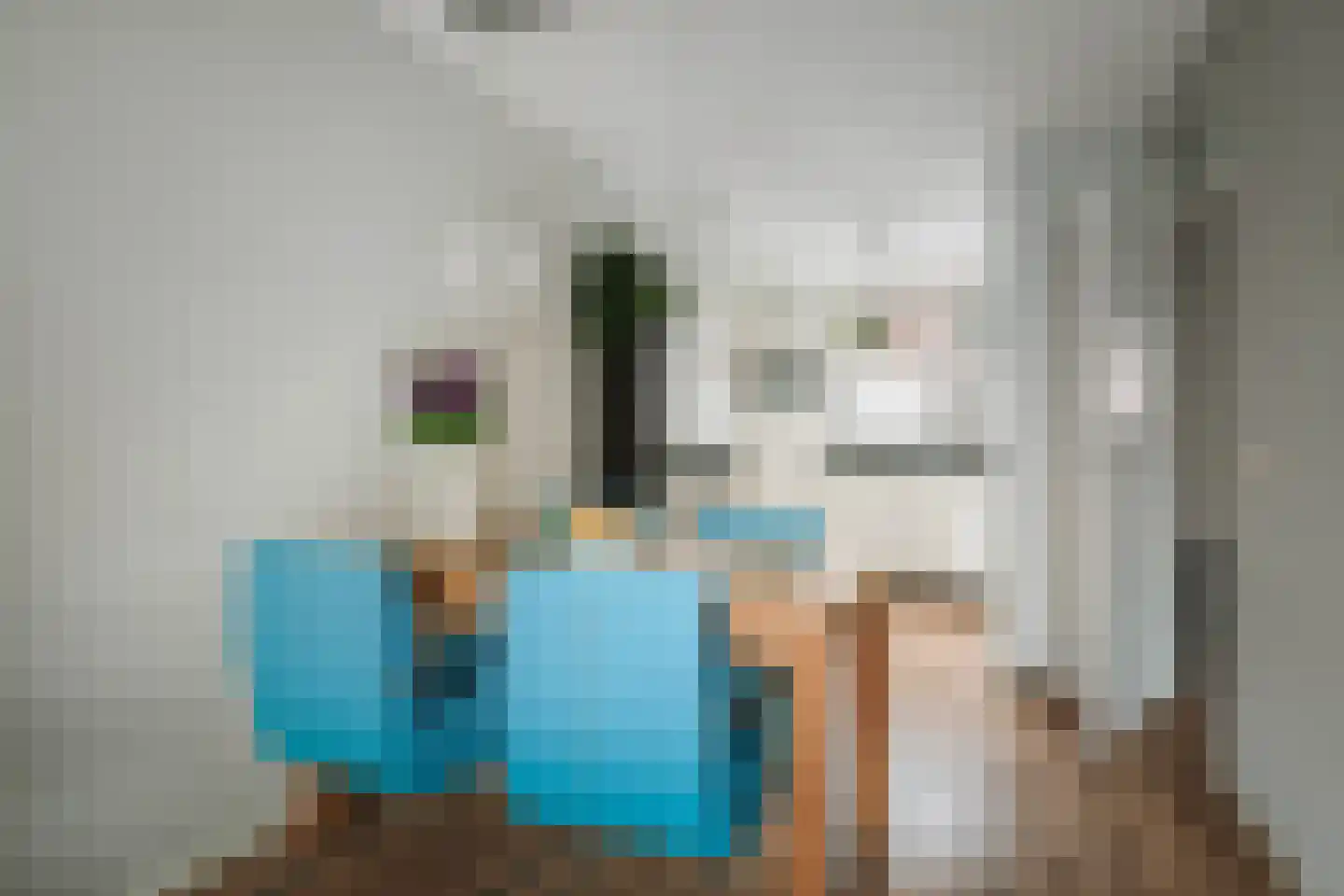 Nieuwe Rij 30 Deventer thumbnail 9