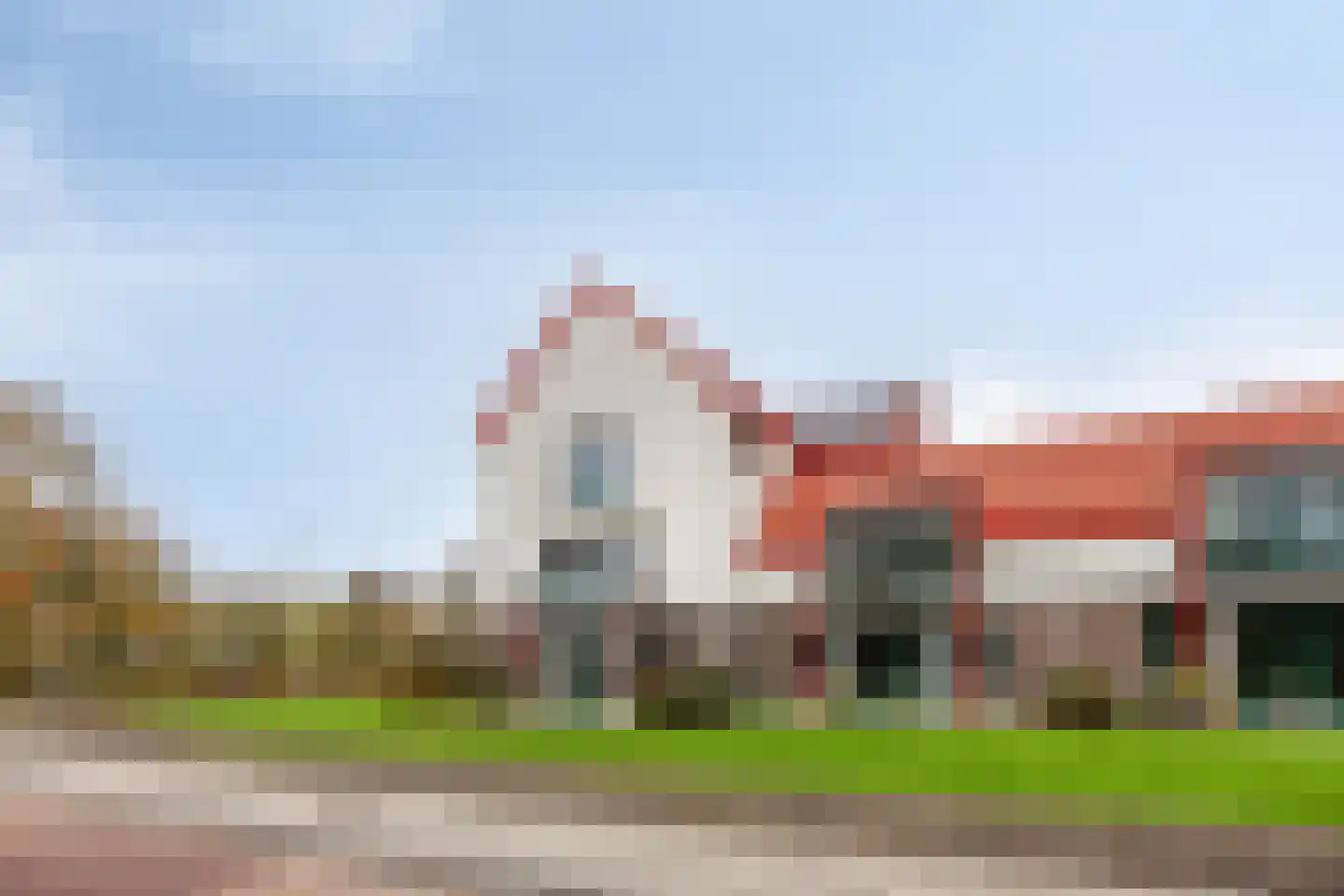 Nieuwe Rijksweg 1 h Vries thumbnail 10