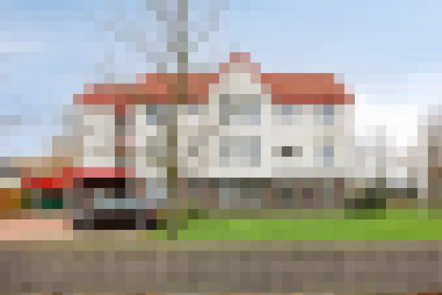 Nieuwe Rijksweg 1 h Vries thumbnail 11