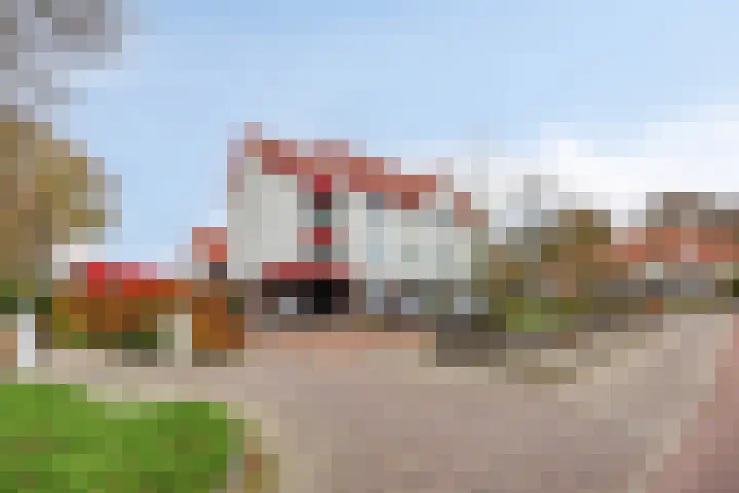 Nieuwe Rijksweg 1 h Vries thumbnail 12