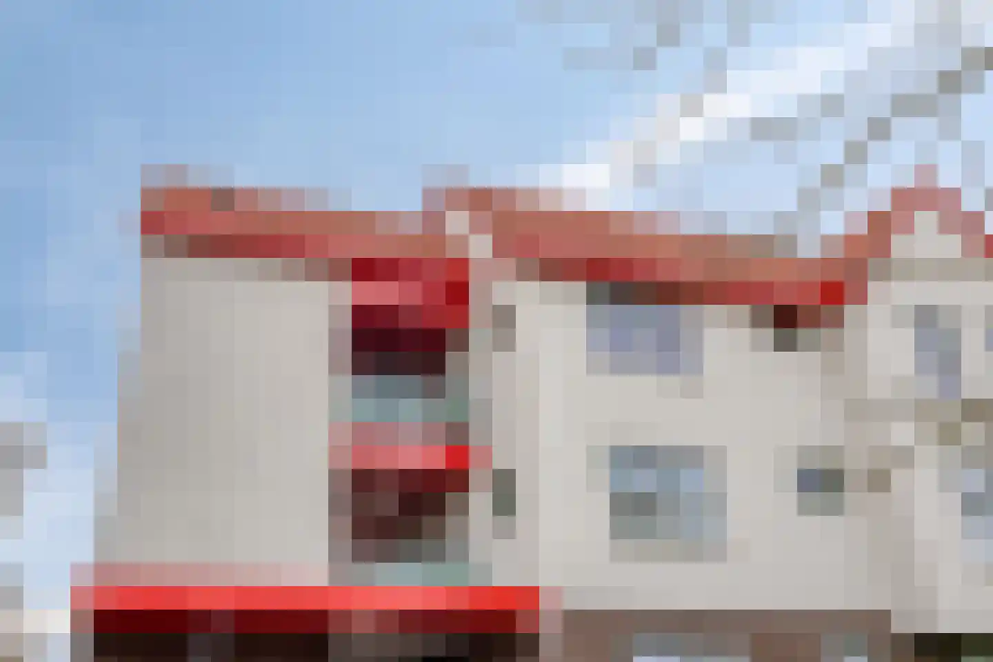 Nieuwe Rijksweg 1 h Vries thumbnail 13