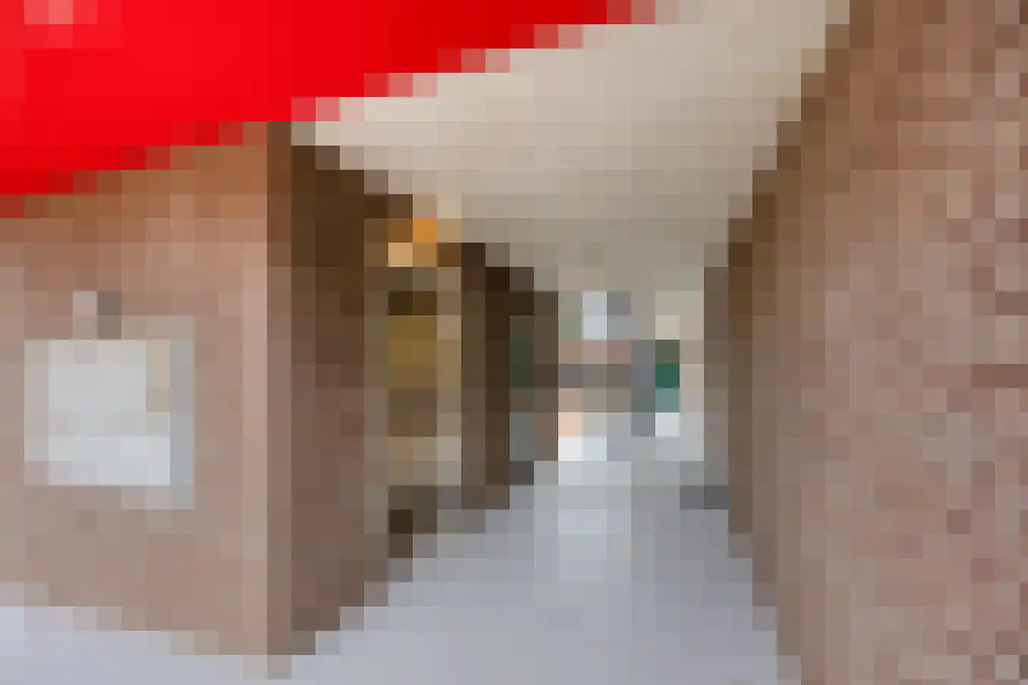 Nieuwe Rijksweg 1 h Vries thumbnail 14