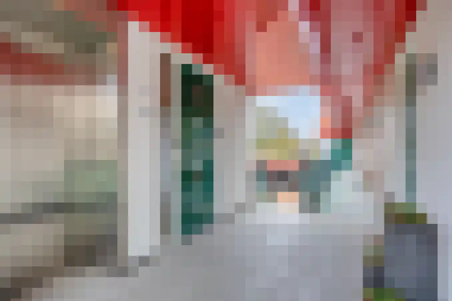 Nieuwe Rijksweg 1 h Vries thumbnail 15