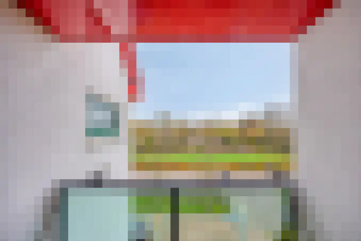 Nieuwe Rijksweg 1 h Vries thumbnail 18