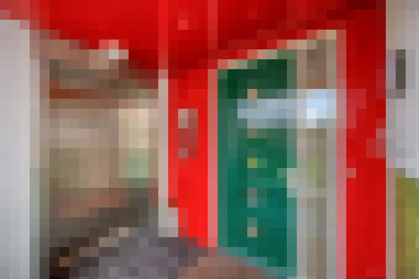 Nieuwe Rijksweg 1 h Vries thumbnail 19