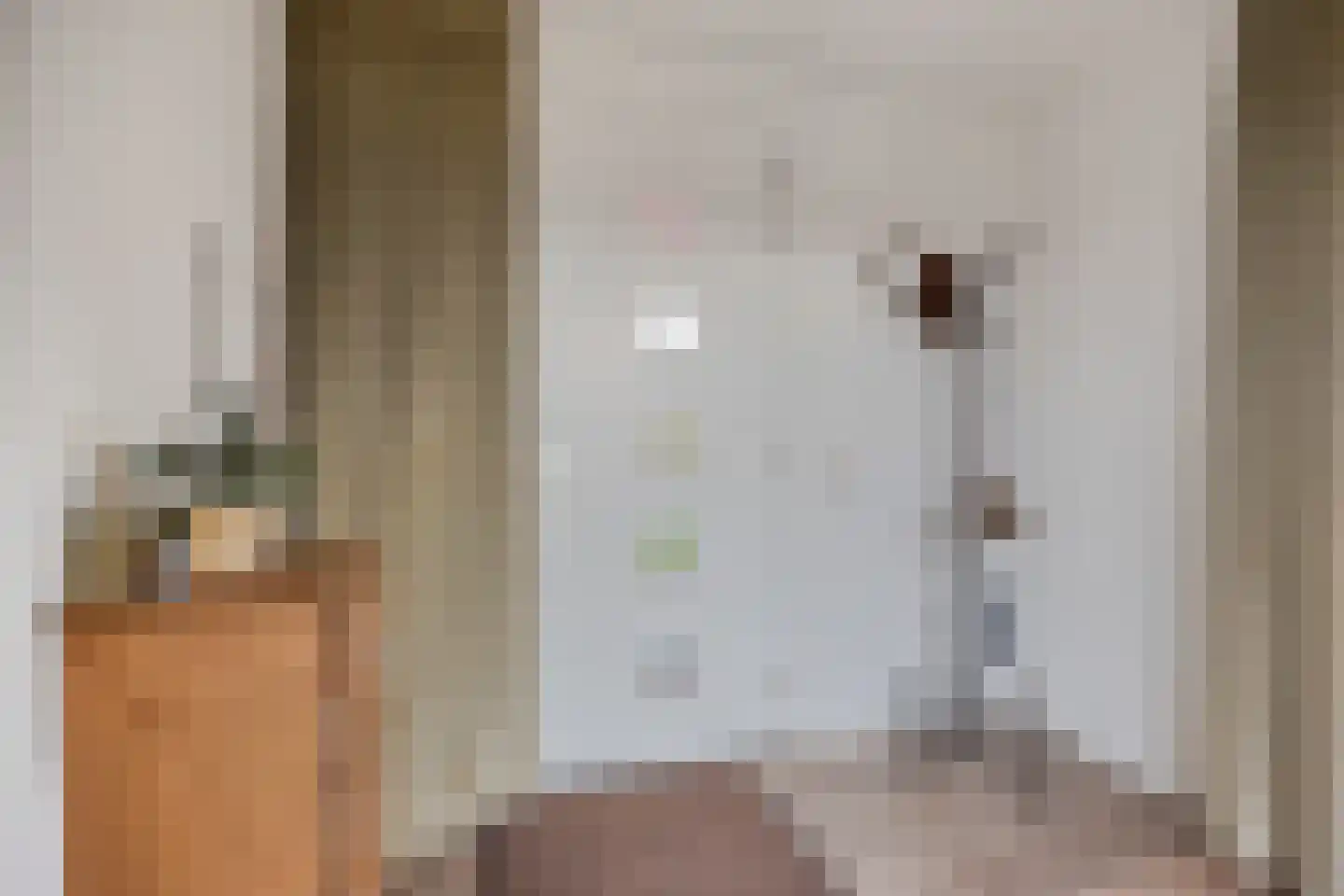 Nieuwe Rijksweg 1 h Vries thumbnail 20