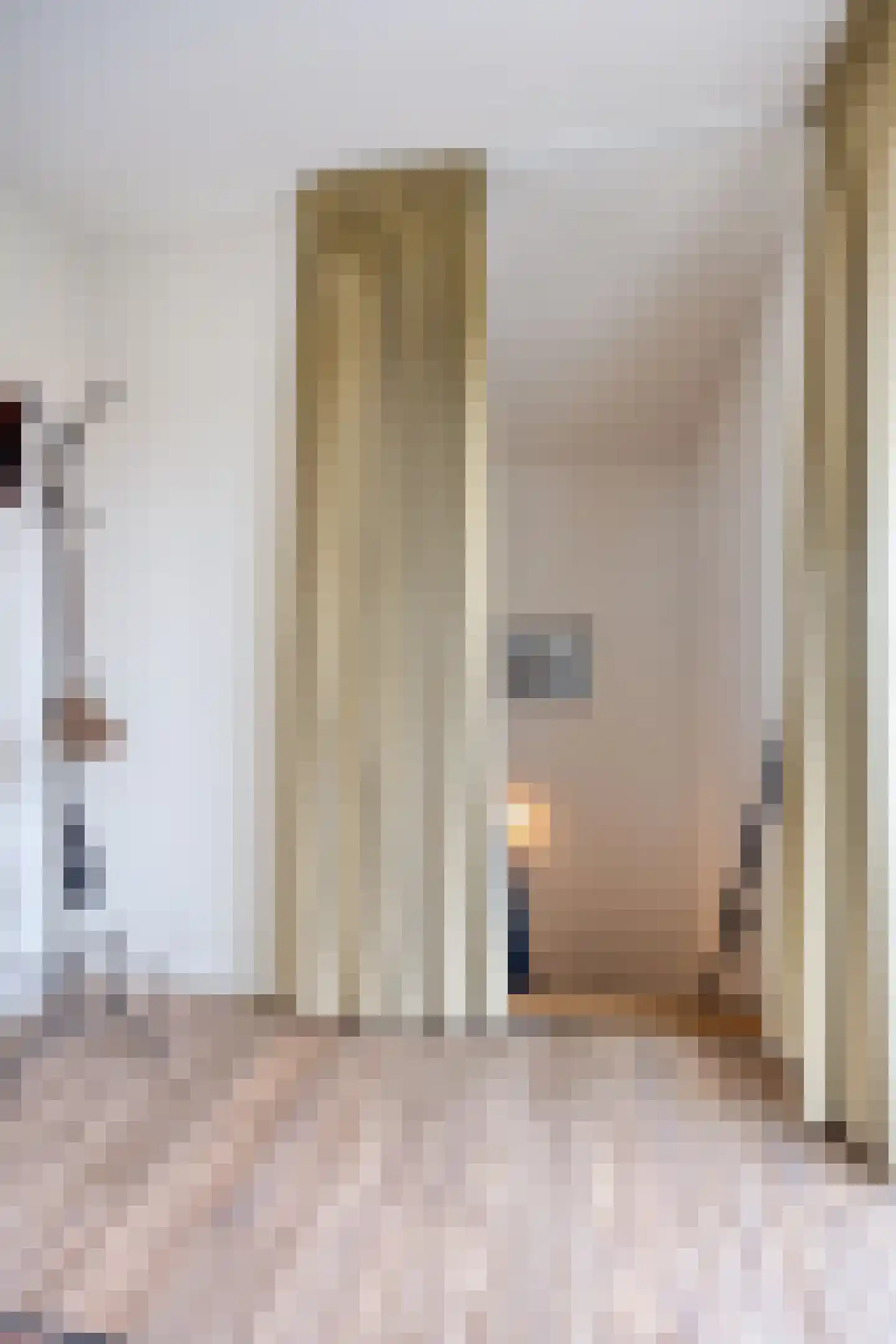 Nieuwe Rijksweg 1 h Vries thumbnail 21